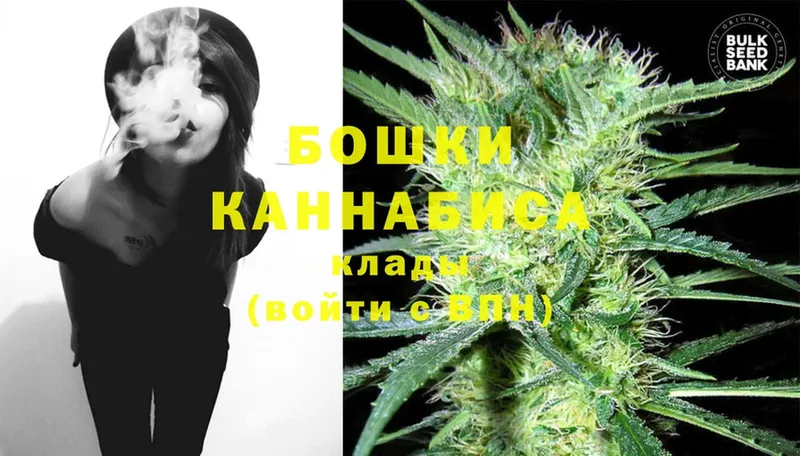 Купить наркотики Межгорье Конопля  Меф мяу мяу  Alpha-PVP  ГАШИШ  Cocaine 